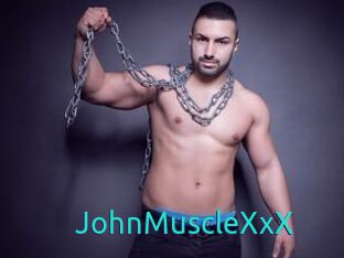 JohnMuscleXxX