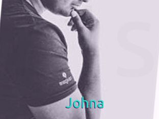 John_a