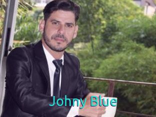 Johny_Blue