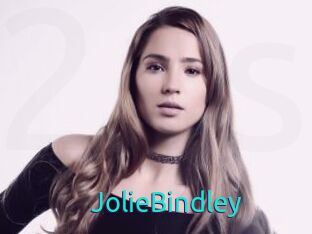 JolieBindley