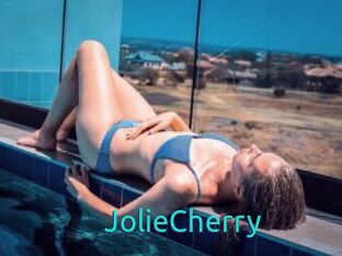 JolieCherry