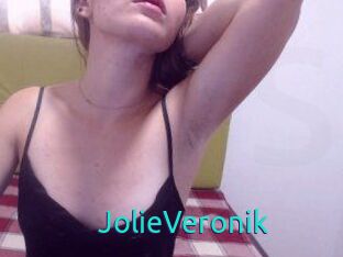 JolieVeronik