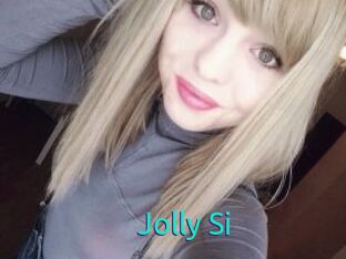 Jolly_Si
