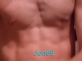 Jon69