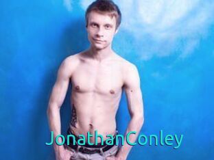 JonathanConley