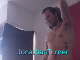 Jonathan_Turner
