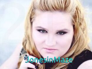 Jonesin_Maze