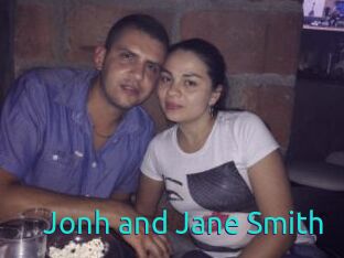 Jonh_and_Jane_Smith
