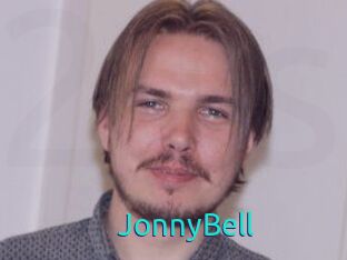 JonnyBell