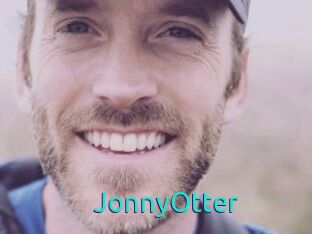 JonnyOtter