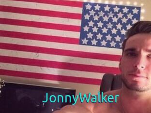 JonnyWalker