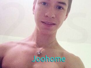 Joohome