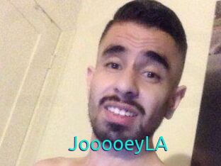 JooooeyLA