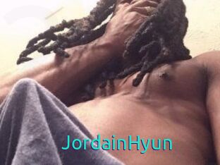 Jordain_Hyun