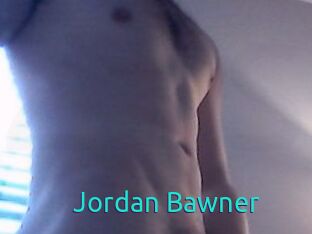 Jordan_Bawner