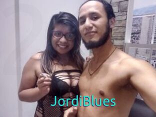 JordiBlues