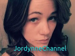 JordynneChannel