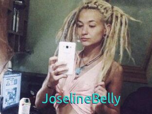 JoselineBelly