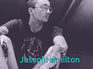 Joseph_Hamilton