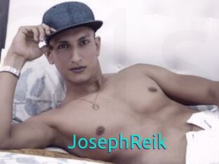 JosephReik