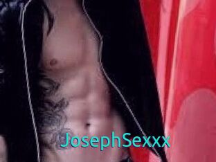 JosephSexxx