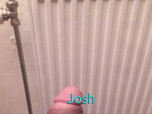 Josh