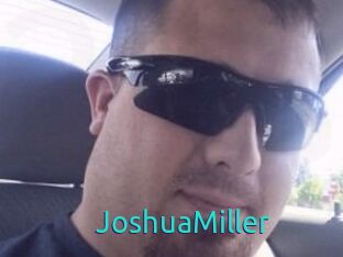 Joshua_Miller