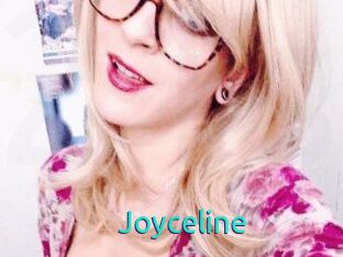 Joyceline