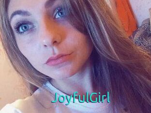 Joyful_Girl