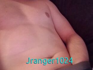 Jranger1024