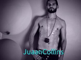 JuaanCollins