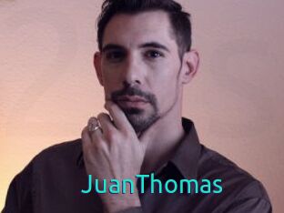 JuanThomas