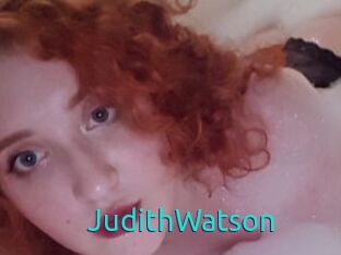 JudithWatson