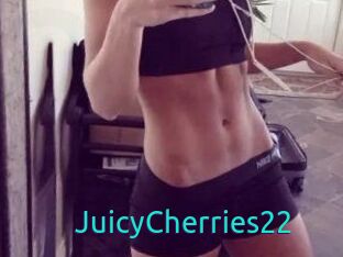 JuicyCherries22