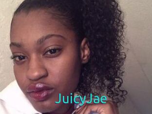 Juicy_Jae