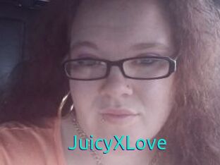 JuicyXLove