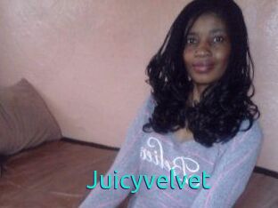 Juicyvelvet