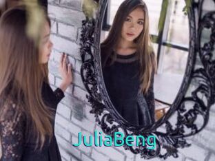JuliaBeng