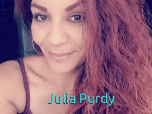 Julia_Purdy