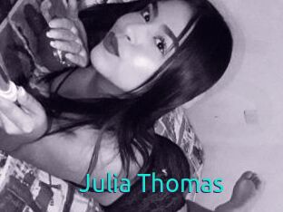 Julia_Thomas