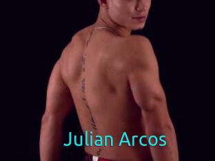 Julian_Arcos