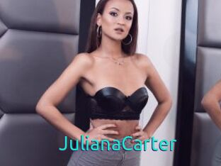 Juliana_Carter