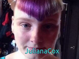 Juliana_Cox