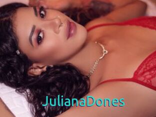 JulianaDones
