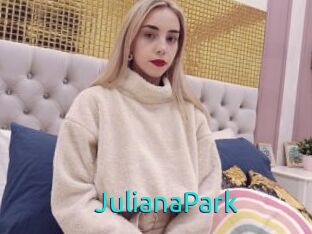 JulianaPark