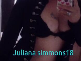 Juliana_simmons18