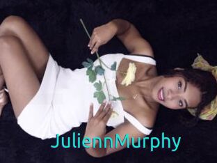 JuliennMurphy