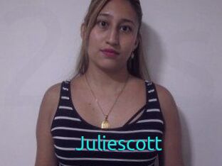 Juliescott