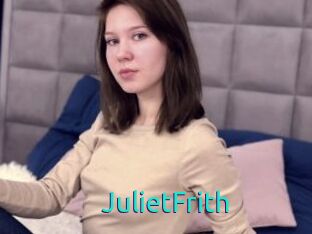 JulietFrith