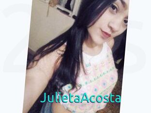 Julieta_Acosta